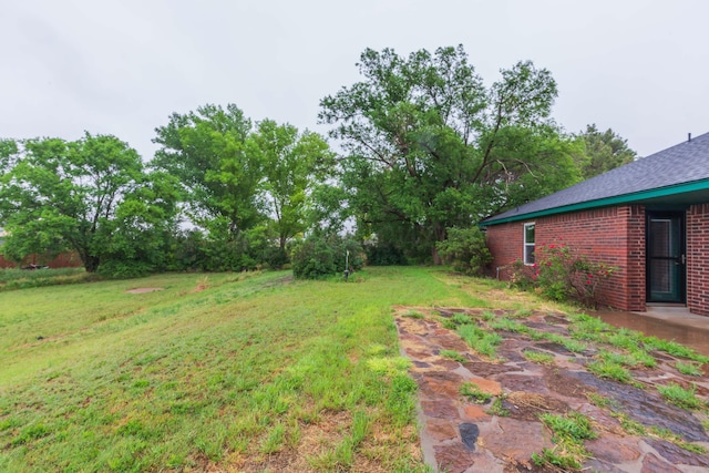 3440 Tyndale Ln, Amarillo, TX 79118 - photo 43