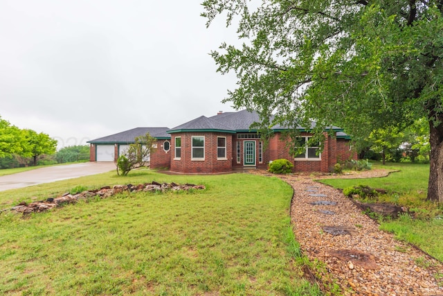 3440 Tyndale Ln, Amarillo, TX 79118 - photo 2