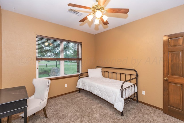3440 Tyndale Ln, Amarillo, TX 79118 - photo 28