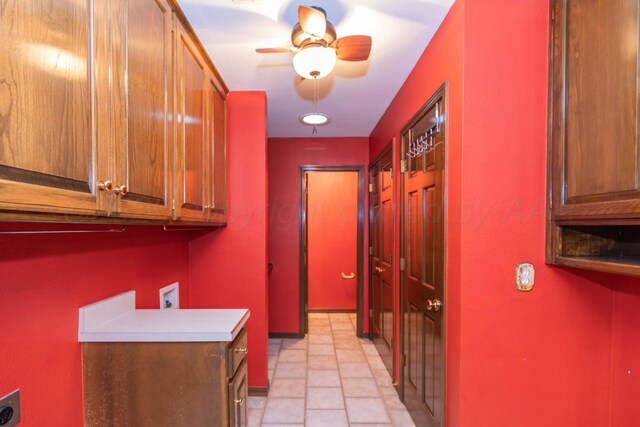 3440 Tyndale Ln, Amarillo, TX 79118 - photo 37