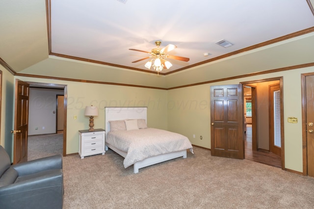 3440 Tyndale Ln, Amarillo, TX 79118 - photo 18
