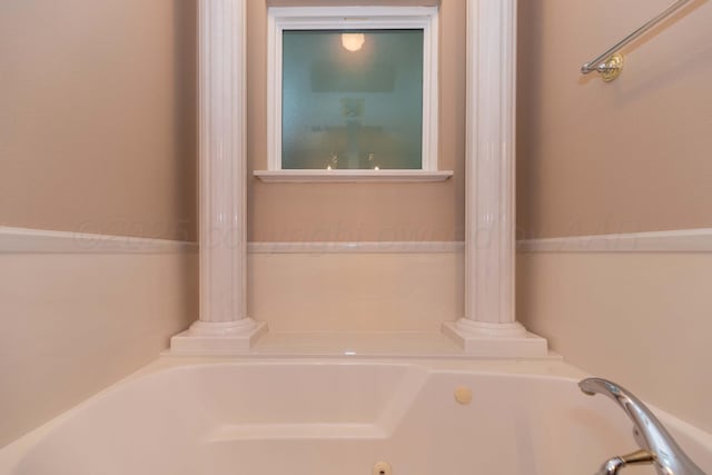 3440 Tyndale Ln, Amarillo, TX 79118 - photo 21