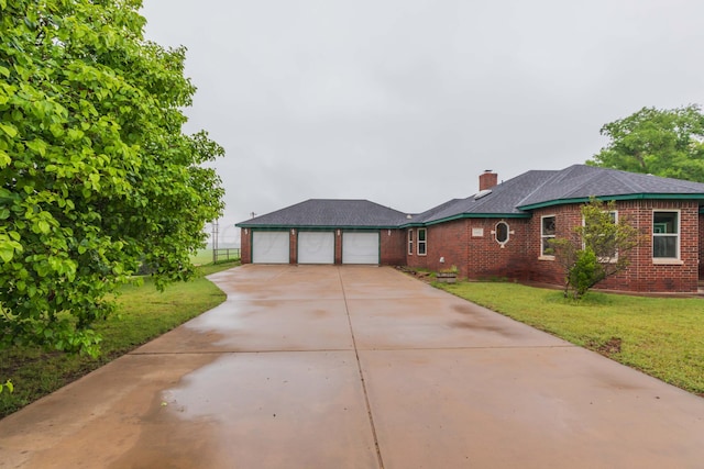3440 Tyndale Ln, Amarillo, TX 79118 - photo 3