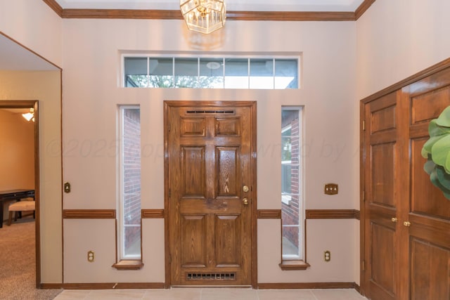 3440 Tyndale Ln, Amarillo, TX 79118 - photo 4