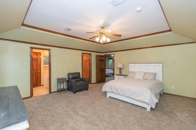 3440 Tyndale Ln, Amarillo, TX 79118 - photo 19