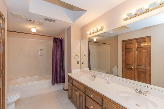 3440 Tyndale Ln, Amarillo, TX 79118 - photo 29