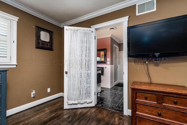 4502 SW 2nd Ave, Amarillo, TX 79106 - photo 34