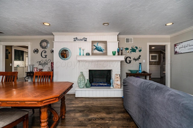 4502 SW 2nd Ave, Amarillo, TX 79106 - photo 23