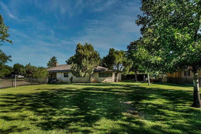 4502 SW 2nd Ave, Amarillo, TX 79106 - photo 8