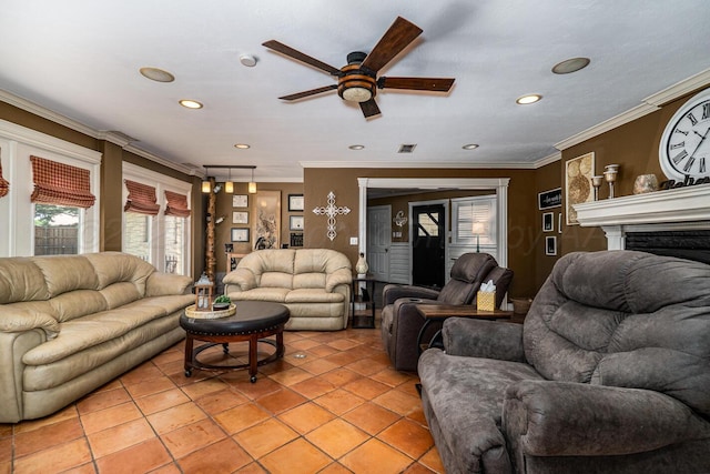 4502 SW 2nd Ave, Amarillo, TX 79106 - photo 3
