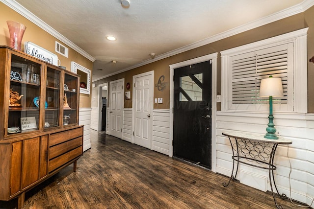 4502 SW 2nd Ave, Amarillo, TX 79106 - photo 15