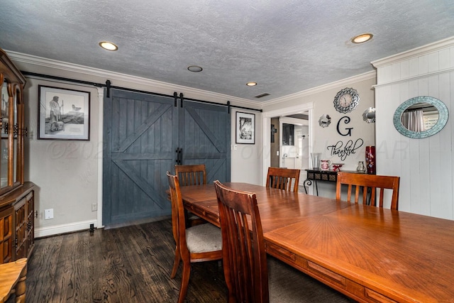 4502 SW 2nd Ave, Amarillo, TX 79106 - photo 22