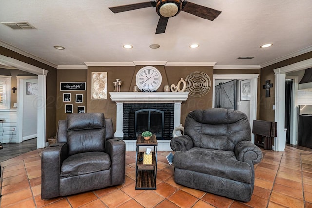 4502 SW 2nd Ave, Amarillo, TX 79106 - photo 18