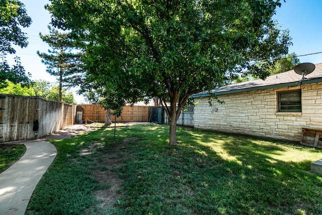 4502 SW 2nd Ave, Amarillo, TX 79106 - photo 42