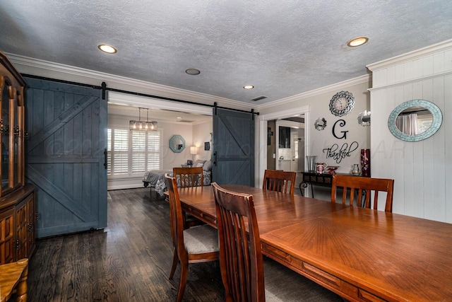 4502 SW 2nd Ave, Amarillo, TX 79106 - photo 21