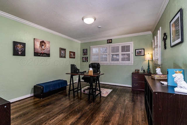 4502 SW 2nd Ave, Amarillo, TX 79106 - photo 39