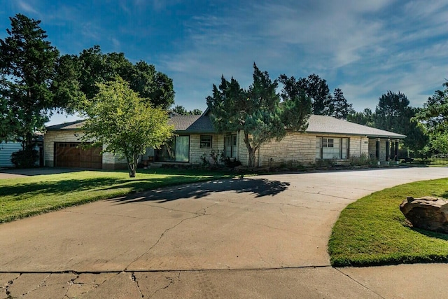 4502 SW 2nd Ave, Amarillo, TX 79106 - photo 12
