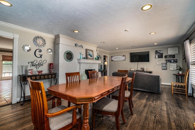 4502 SW 2nd Ave, Amarillo, TX 79106 - photo 24
