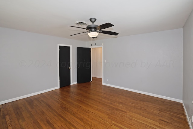 1019 S Rusk St, Amarillo, TX 79102 - photo 18