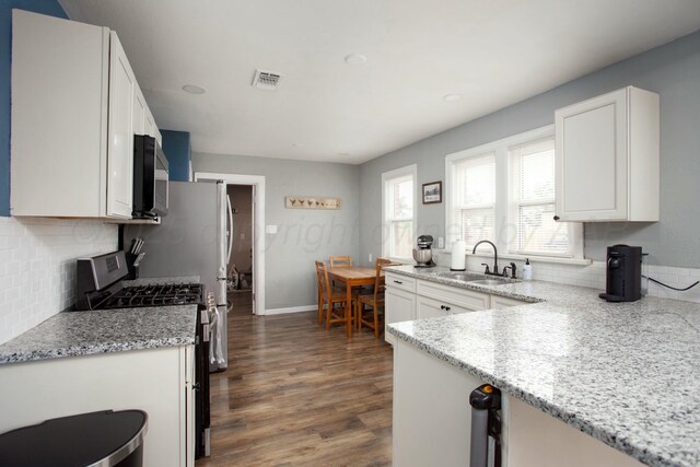 900 S Louisiana St, Amarillo, TX 79106
