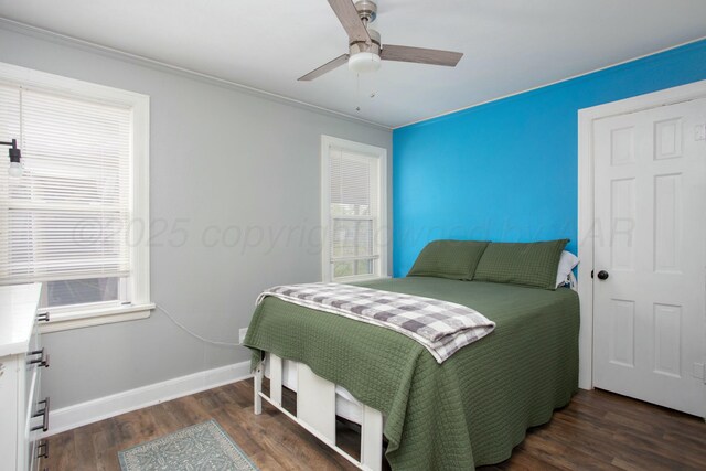 900 S Louisiana St, Amarillo, TX 79106