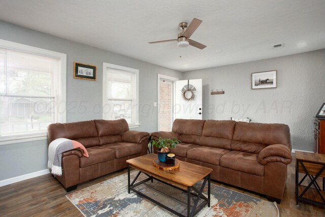 900 S Louisiana St, Amarillo, TX 79106