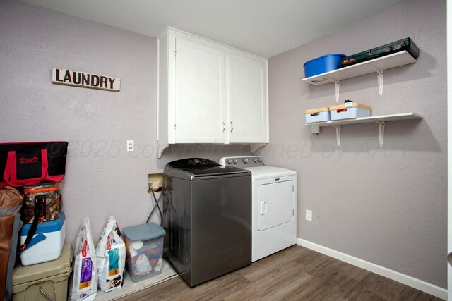 900 S Louisiana St, Amarillo, TX 79106