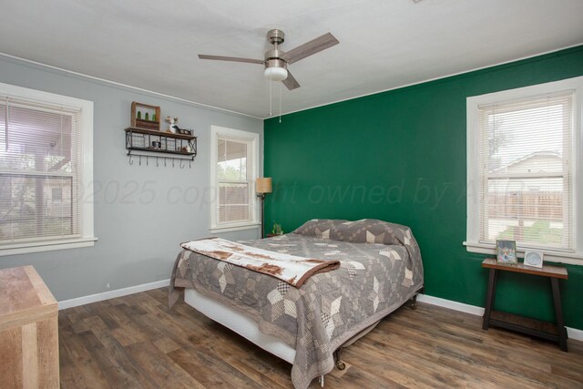 900 S Louisiana St, Amarillo, TX 79106