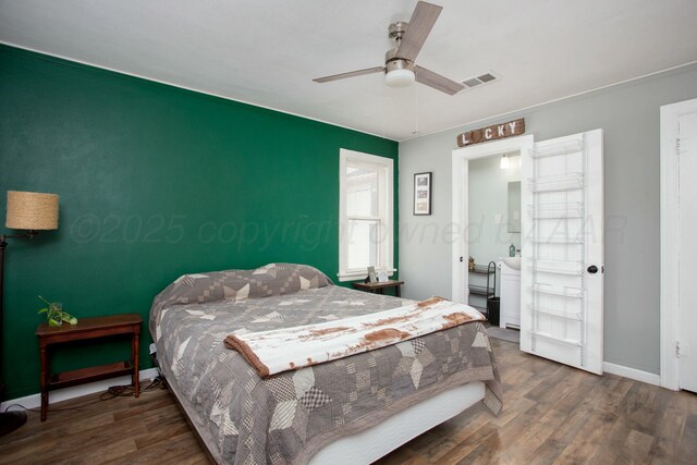 900 S Louisiana St, Amarillo, TX 79106