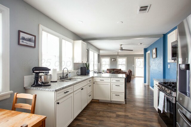 900 S Louisiana St, Amarillo, TX 79106