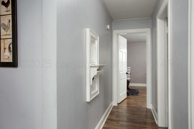 900 S Louisiana St, Amarillo, TX 79106