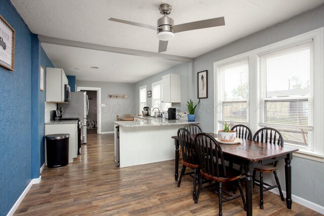 900 S Louisiana St, Amarillo, TX 79106