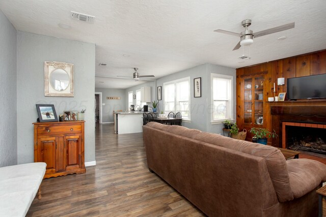 900 S Louisiana St, Amarillo, TX 79106
