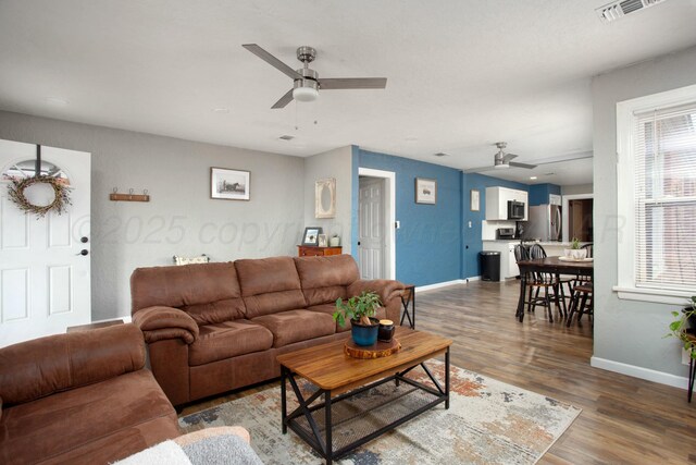 900 S Louisiana St, Amarillo, TX 79106