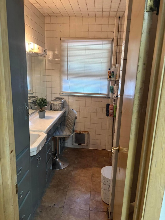 502 Bruce Ave, Dumas, TX 79029 - photo 2