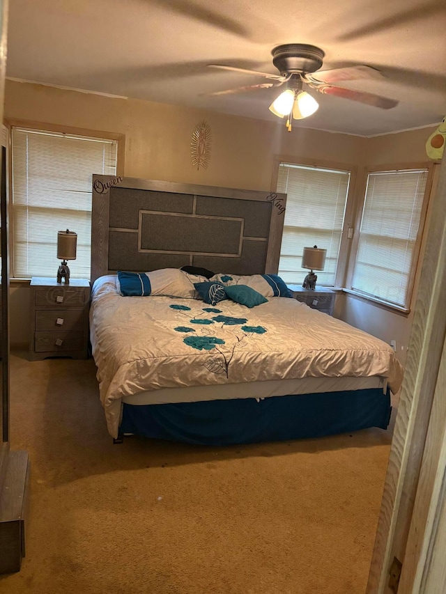 502 Bruce Ave, Dumas, TX 79029 - photo 3