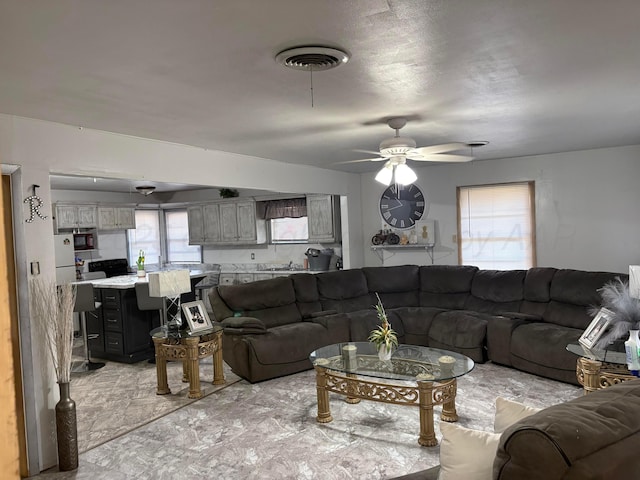 502 Bruce Ave, Dumas, TX 79029 - photo 6