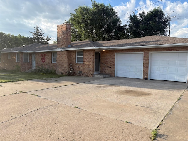 502 Bruce Ave, Dumas, TX 79029 - photo 7