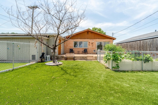 611 Kaye St, Borger, TX 79007 - photo 32