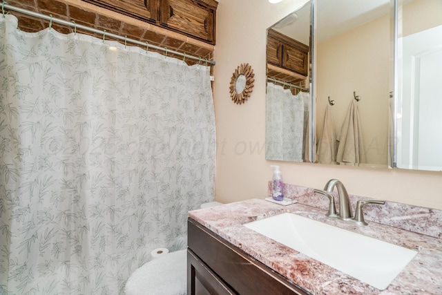 611 Kaye St, Borger, TX 79007 - photo 24