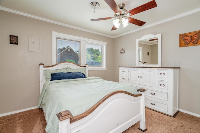 611 Kaye St, Borger, TX 79007 - photo 25