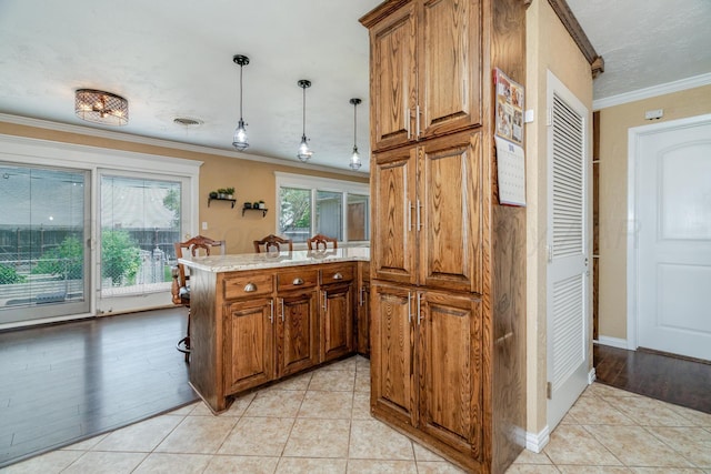 611 Kaye St, Borger, TX 79007 - photo 15