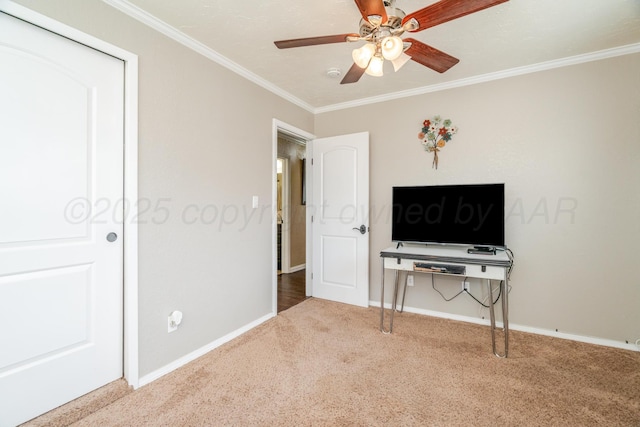 611 Kaye St, Borger, TX 79007 - photo 23