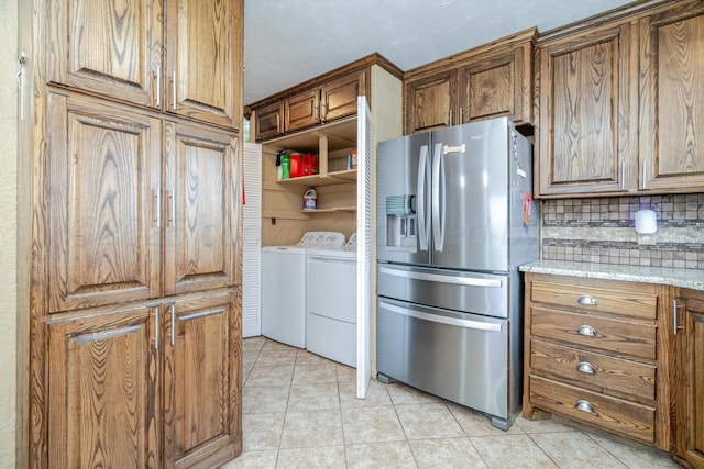 611 Kaye St, Borger, TX 79007 - photo 17