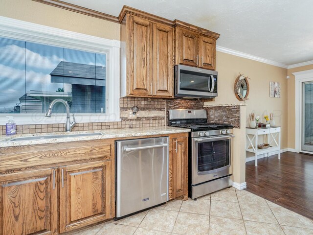 611 Kaye St, Borger, TX 79007 - photo 16