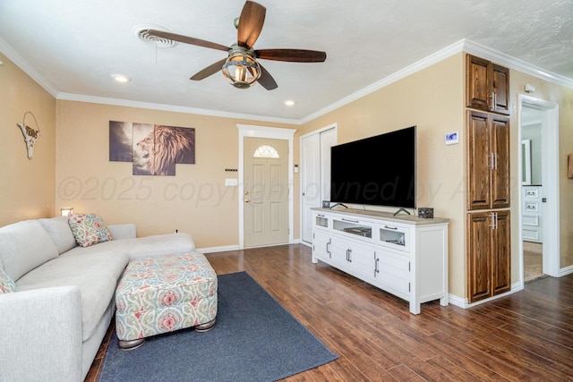 611 Kaye St, Borger, TX 79007 - photo 7