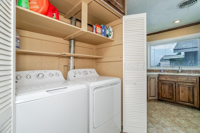 611 Kaye St, Borger, TX 79007 - photo 18