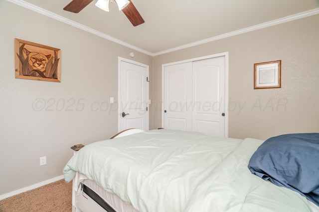 611 Kaye St, Borger, TX 79007 - photo 26