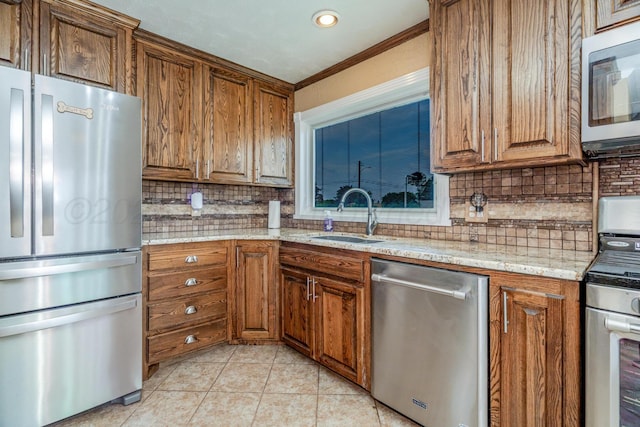 611 Kaye St, Borger, TX 79007 - photo 14