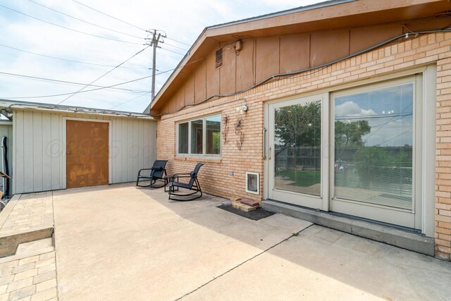 611 Kaye St, Borger, TX 79007 - photo 29